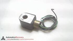 04f20c2118bdf4c15 Parker Skinner Valve #303305