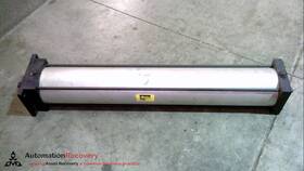 J2mau14ac Parker 06.00 36.000 Hydraulic Cylinder Bore Stroke #228645