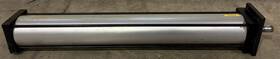 J4maus19a Parker 06.00 42.000 Air Cylinder 250 Psi