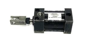 1.00us1601.0 Parker 200psi Max Air Only Pneumatic Cylinder Kd365206 Used
