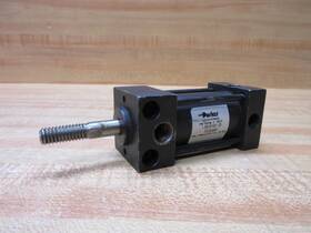 1.00us1601.25 Parker Cylinder Fd266955