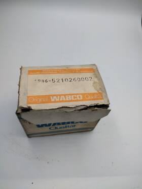 1.06dsr05.00 Parker Wabco Qualitat Sandwich Unwind Auto Splice Unit