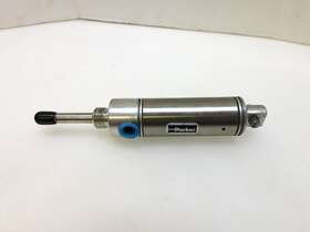 1.06rpsr01.0 Parker Air Cylinder 250psi 17bar
