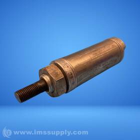 1.25nsr01.0 Parker Pneumatic Cylinder Usip