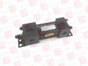 1.50-ccb2hcu14ac-2.00 Parker / 150ccb2hcu14ac200 Used