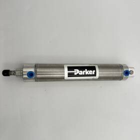 1.50dpsrb06.00 Parker 1.50dpsr06.50 Cylinder 1.5x6 1 1/2 Bore X 6 Stroke
