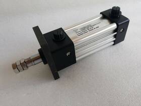 1.50j3mau14a02.00 Parker 3ma Series Cylinder 214875-0001-2914 Never Used