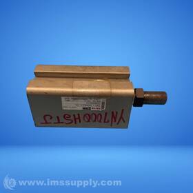 6sd40n75tln Parker 100s-1 Hydraulic Cylinder Usip