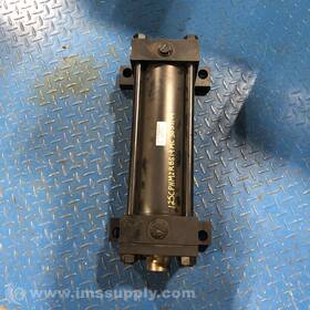 125ckhmirbs19mc3051144 Parker Hydraulic Cylinder Usip