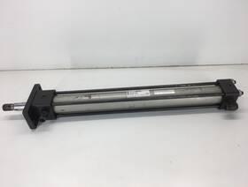 2fy40bb415-bd Parker 140h-8 Taiyo Hydraulic Cylinder 40mm Bore 415mm Stroke