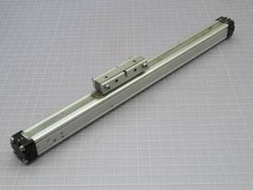 20x10-vm Parker 16-2020/20x10-vm Cylinder T224987