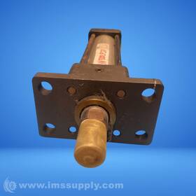 1fa63bb200-bd Parker Hydraulic Cylinder Usip