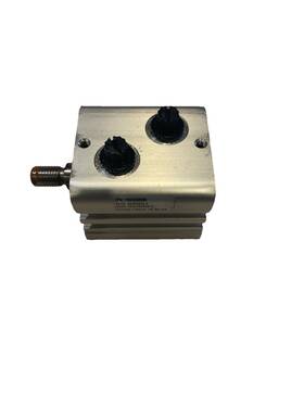 25tche3r9m10 Parker 1h000014744 - Pneumatic Cylinder Cpn 1h000088986 Pressure 140bar H