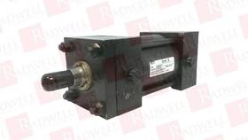 1h000016277 Parker / Used