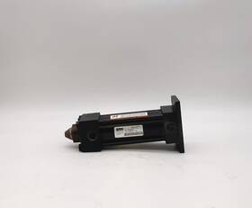 1h000053541 Parker Cylinder