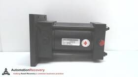 4.00cjb2anlus19ac4.0000 Parker 1h2a0000252248 Cylinder/air Model# #300448