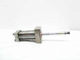 1h2h0a00251252 Parker Hydraulic Cylinder 3000psi