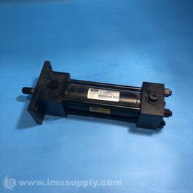 1h2h0a00253872 Parker Hydraulic Cylinder Usip