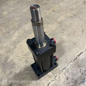1h2h0a00309983 Parker Hydraulic Cylinder Usip