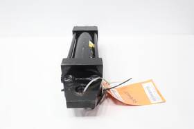 1h2h0a00324761 Parker Hydraulic Cylinder 9-5/8in