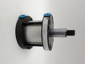 1plp00001720 Parker New Pneumatic Cylinder