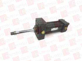 2.00-cjj2hlt14ac-4.50 Parker / 200cjj2hlt14ac450 Used