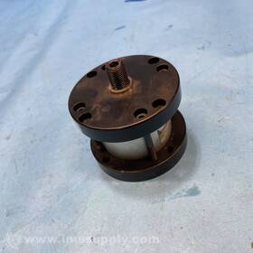 2.00nlpmv40.50 Parker Pneumatic Cylinder 1380