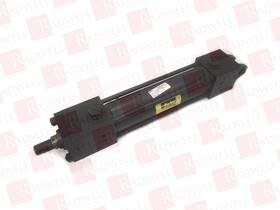 2.50-cbbvhlt34ac-10.00 Parker / 250cbbvhlt34ac1000 Used