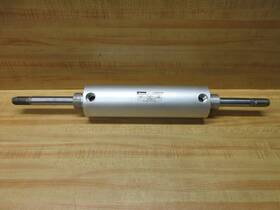 2.50-kplu16 Parker 2.50-kplu16/16-6.00 Cylinder Fd314236