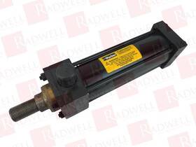 2.50d3llt34ac6.380 Parker / 250d3llt34ac6380 Used