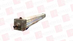 2.50f3ma1u14ac30.000 Parker / 250f3ma1u14ac30000 Used
