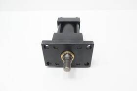 2.50j2hlt14a2.000 Parker Hydraulic Cylinder 2-1/2in 2000psi 2in