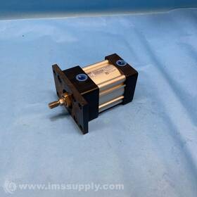 2.50j4ma3u14a00.88 Parker Pneumatic Cylinder Usip