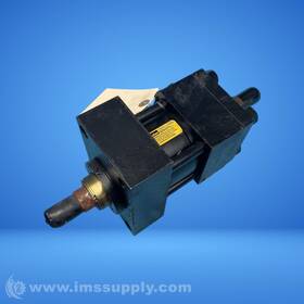 2.50kjj2hlp14a14a0.500 Parker Hydraulic Cylinder Usip