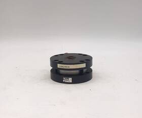 2.50nlp90.50 Parker Pneumatic Compact Cylinder