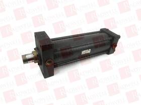 3.25-cjj2hlt33ac-12.250 Parker / 325cjj2hlt33ac12250 Used 3.25-cjj2hlt33ac-12.250 Parker / 325cjj2hlt33ac12250 Used
