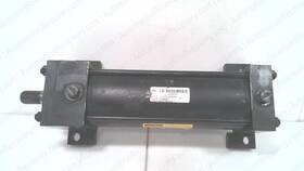 3.25c2anlus14a8.000 Parker Pneumatic Cylinder #329504