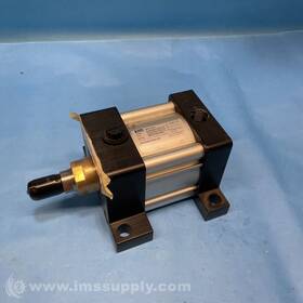 3.25c4mau14a01.00 Parker Air Cylinder Usip