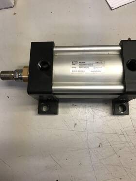 3.25cc4ma3u14ac03.00 Parker