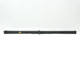 3.25cdd2alus14ac91.625 Parker Hydraulic Cylinder 3-1/4in 91-5/8in 250psi