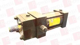 3.25cdd2anau.bac6.000 Parker / 325cdd2anaubac6000 Used