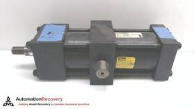3.25cdd2anlus14ac6.500 Parker Hydraulic Cylinder #308522
