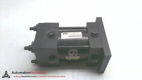 3.25cj2anlus19ac2.000 Parker Pneumatic Cylinder #310345