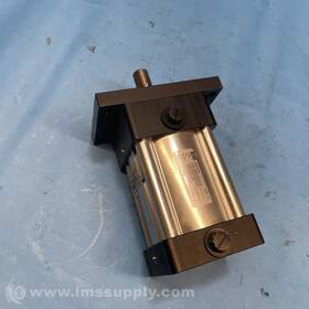 3.25cj4ma3u14ac02.25 Parker Pneumatic Cylinder Usip