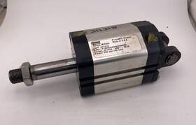 311318 Parker Pnuematic Cylinder