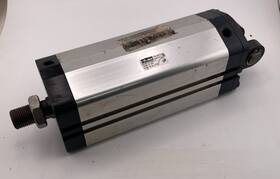 311354 Parker Pnuematic Cylinder