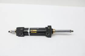 32ckjjhmdrls27m27mc Parker Hydraulic Cylinder 210bar