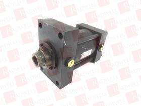 4.00-cjj2hltv19ac-3.00 Parker / 400cjj2hltv19ac300 Used