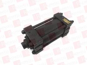 4.00-ctc2hus13ac-4.75 Parker / 400ctc2hus13ac475 Used