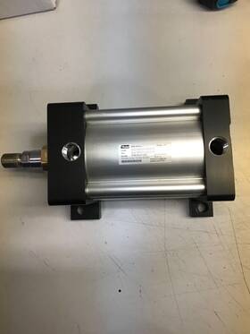 4.00cc4ma3uv14ac03.50 Parker